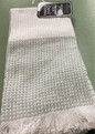 KITCHEN TOWEL SET