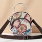 BOHO BACKPACK MINI PURSE