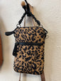 BC CELL PHONE CROSSBODY BAGS TWO STRAPS