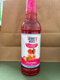 Skinny Mixes Strawberry