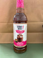 Skinny Mixes Peanut Butter Cup