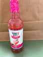 Skinny Mixes Dragon Fruit Açaí