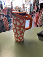 Mini Tumbler