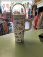 Mini Tumbler