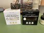 KITSCH RICE WATER PROTEIN SHAMPOO BAR FOR HAIR GROWTH