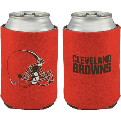 CLEVELAND BROWNS AND OSU KOOZIES