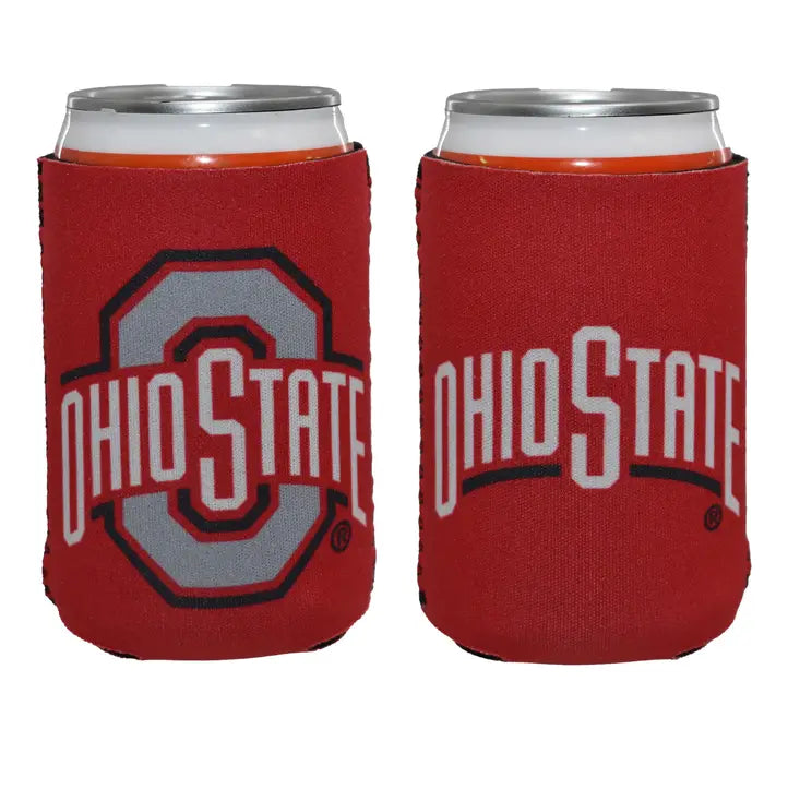 CLEVELAND BROWNS AND OSU KOOZIES