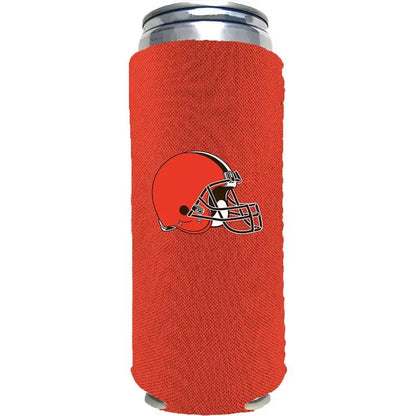 CLEVELAND BROWNS AND OSU KOOZIES