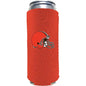 CLEVELAND BROWNS AND OSU KOOZIES