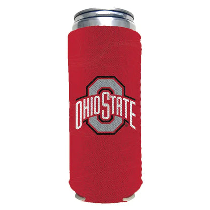 CLEVELAND BROWNS AND OSU KOOZIES