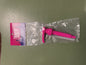 Skinny mixes bottle pump 375 mL